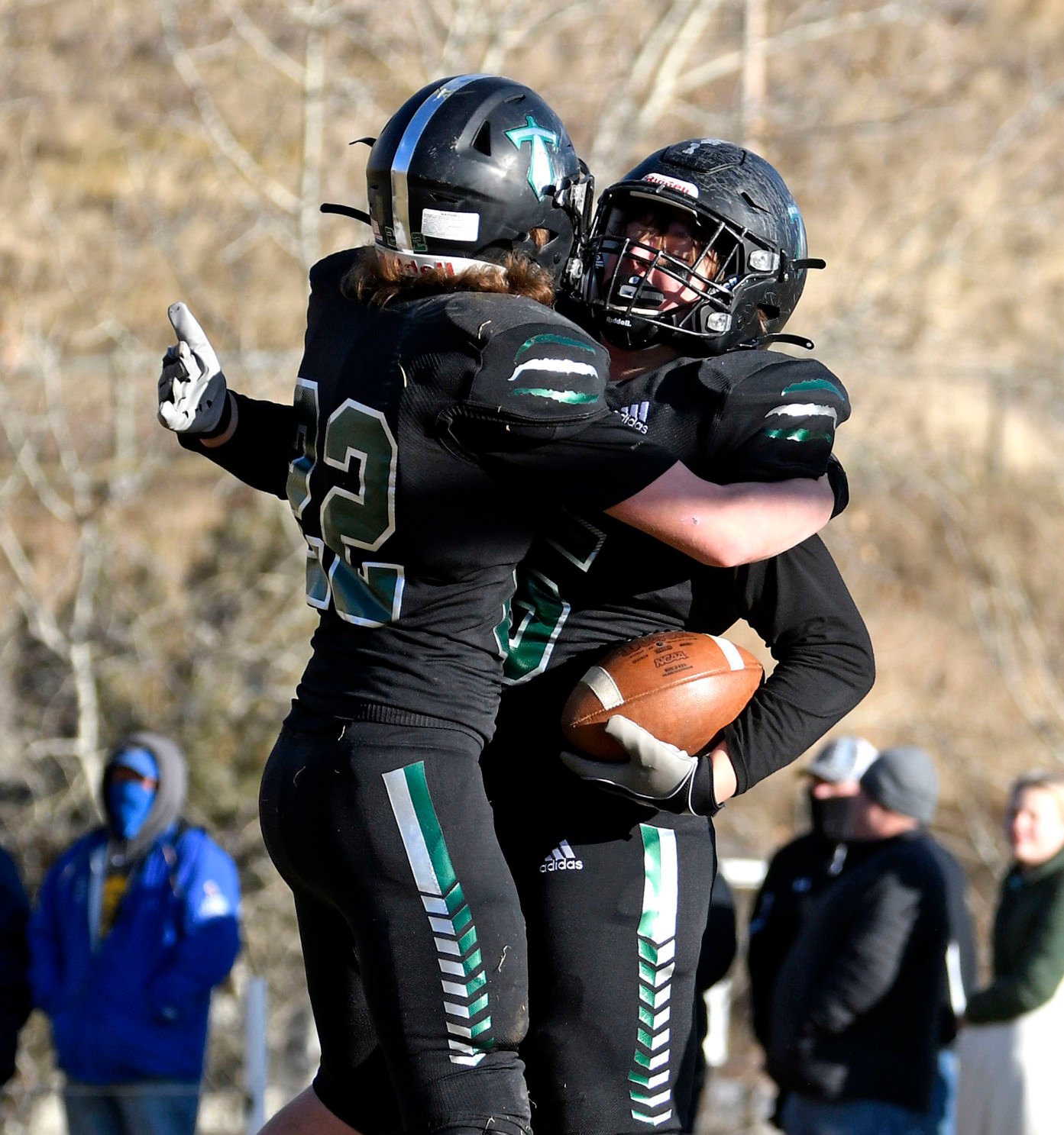8 Man Football Championship 05.JPG